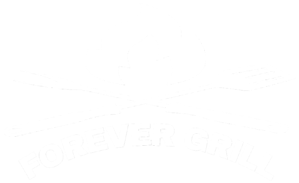 Forever Grill 